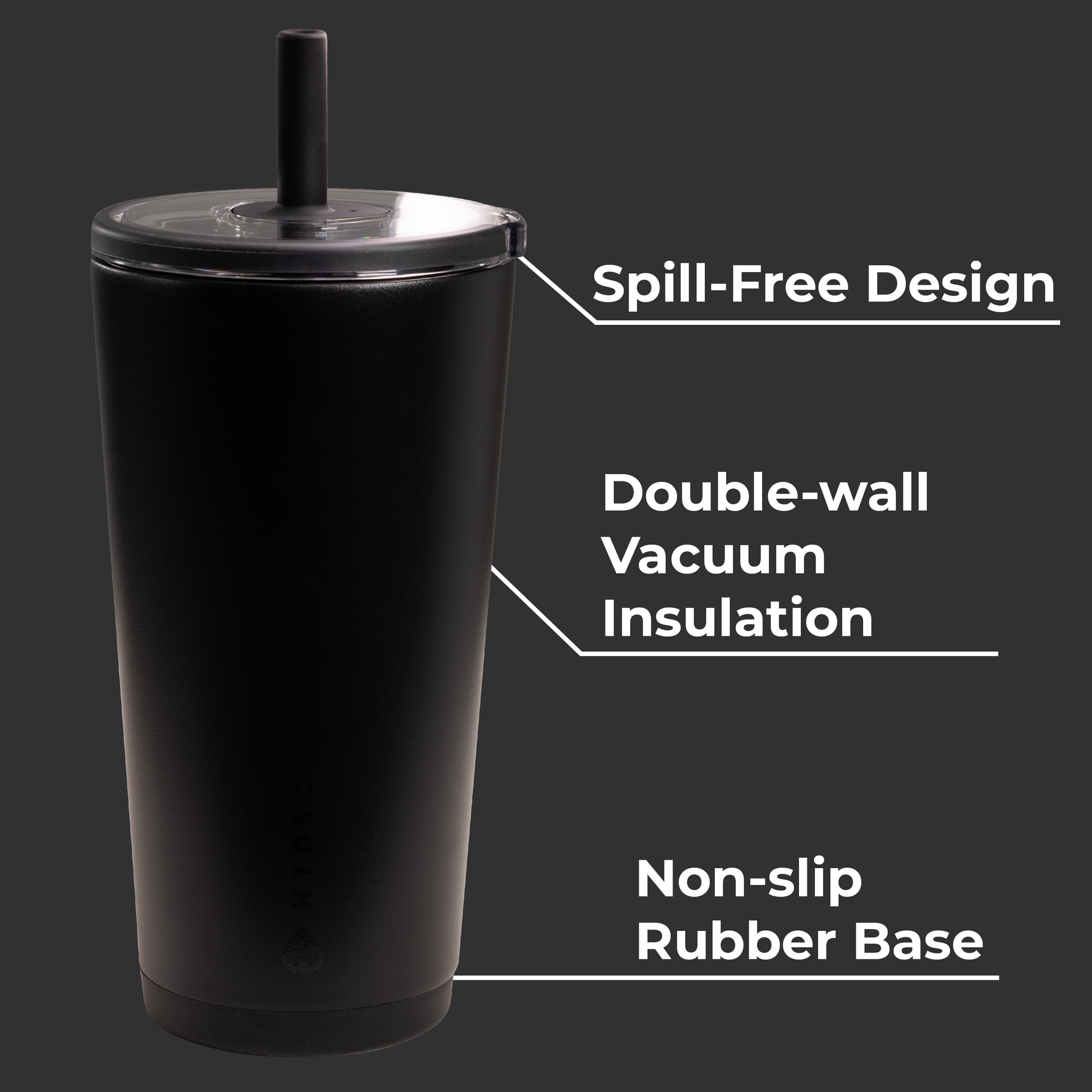 black-20oz-592ml-b0 EverydayTumbler20-Black-WIP.png