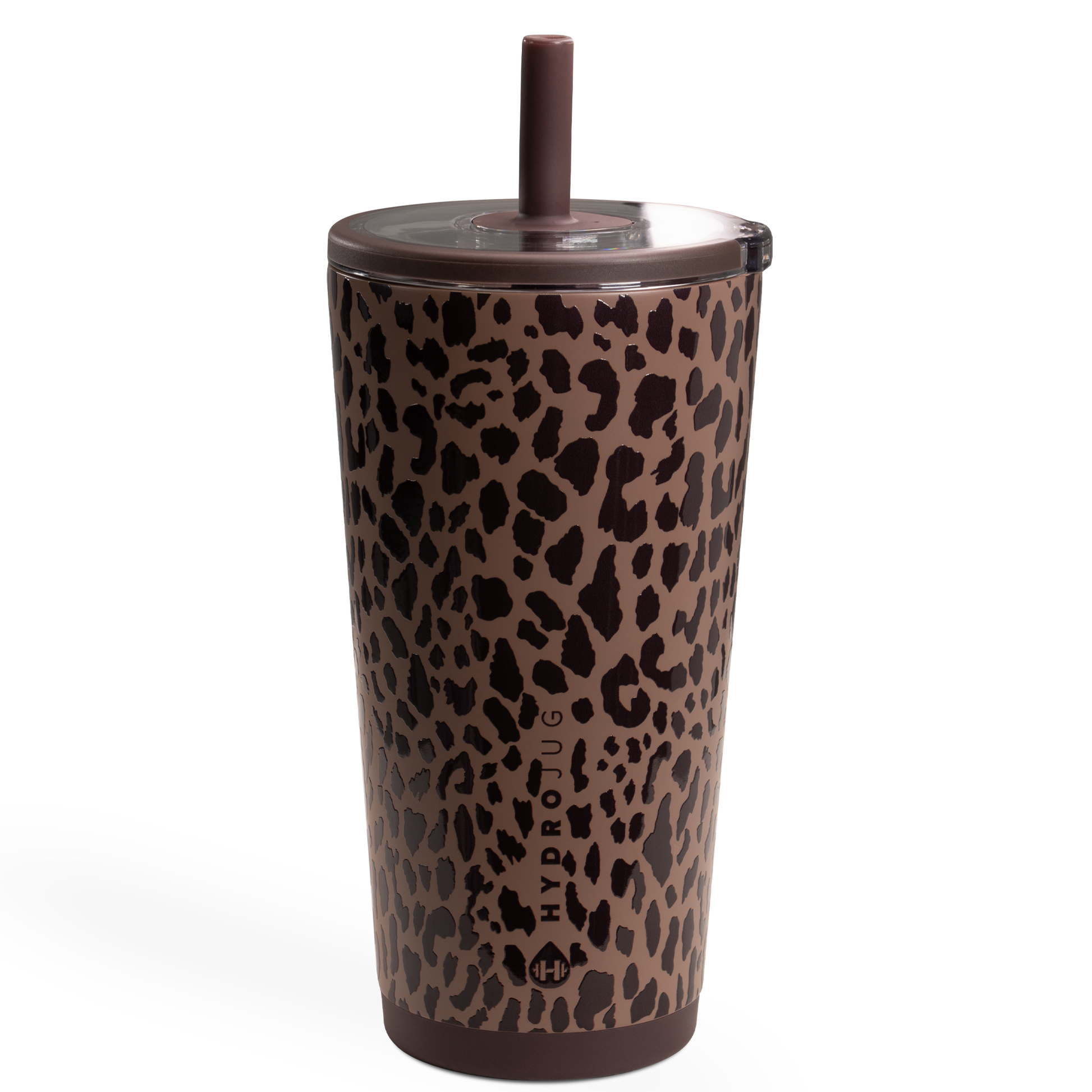 brown-leopard-20oz-592ml-c3 EverydayTumbler20-BrownLeopard-WIP.png