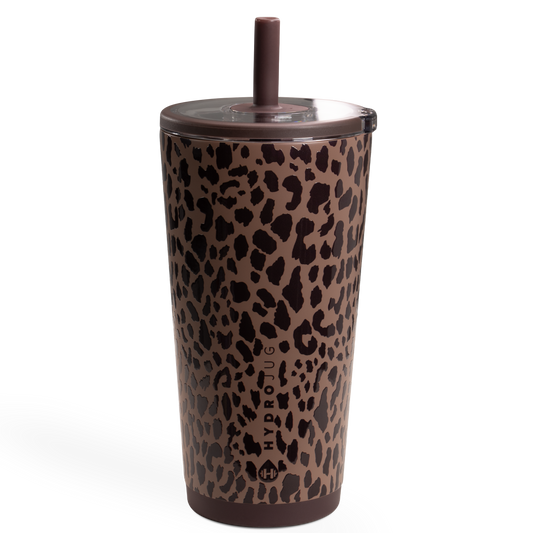 brown-leopard-20oz-592ml-c3 EverydayTumbler20-BrownLeopard-WIP.png