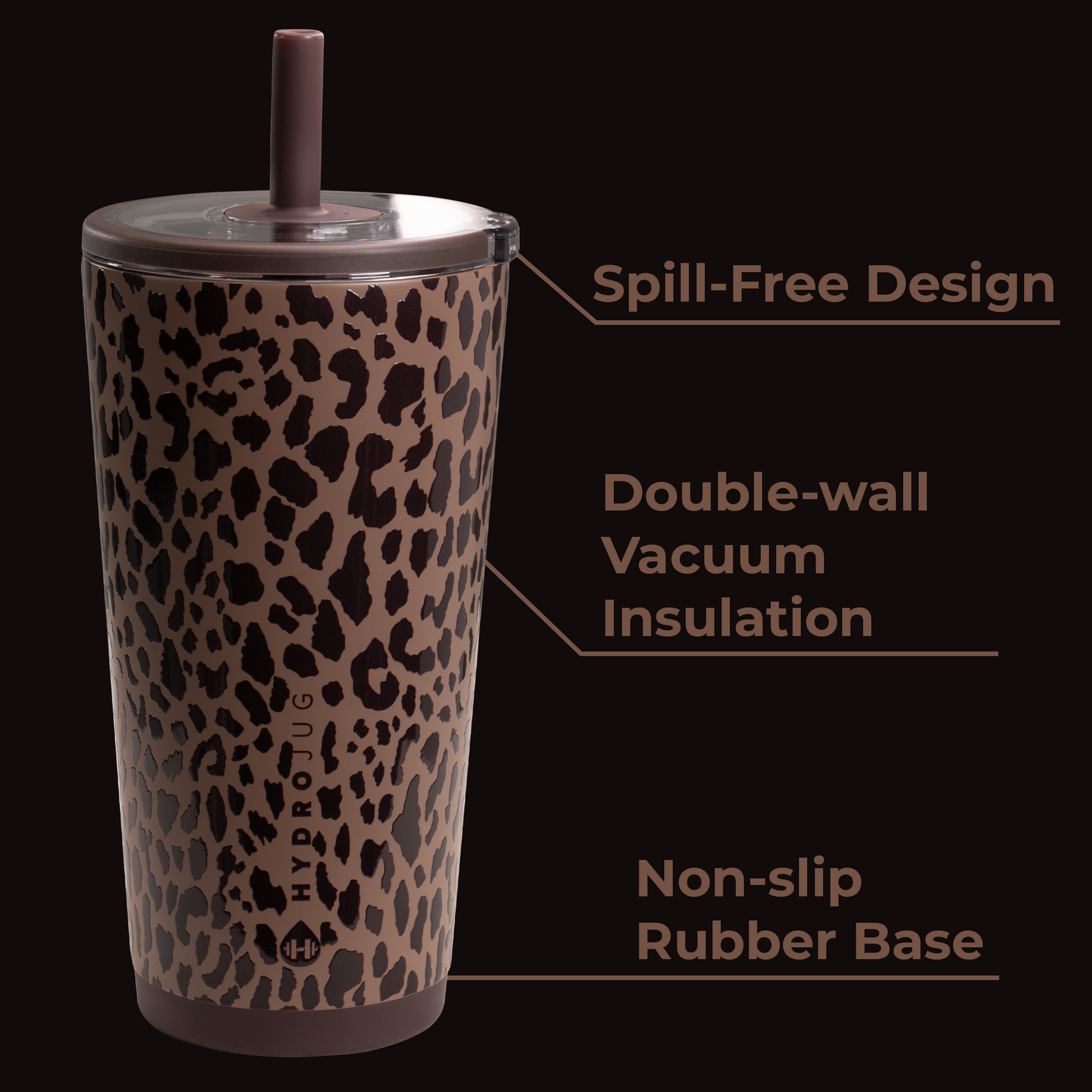 brown-leopard-20oz-592ml-c3 EverydayTumbler20-BrownLeopard-WIP_AmzPI.png