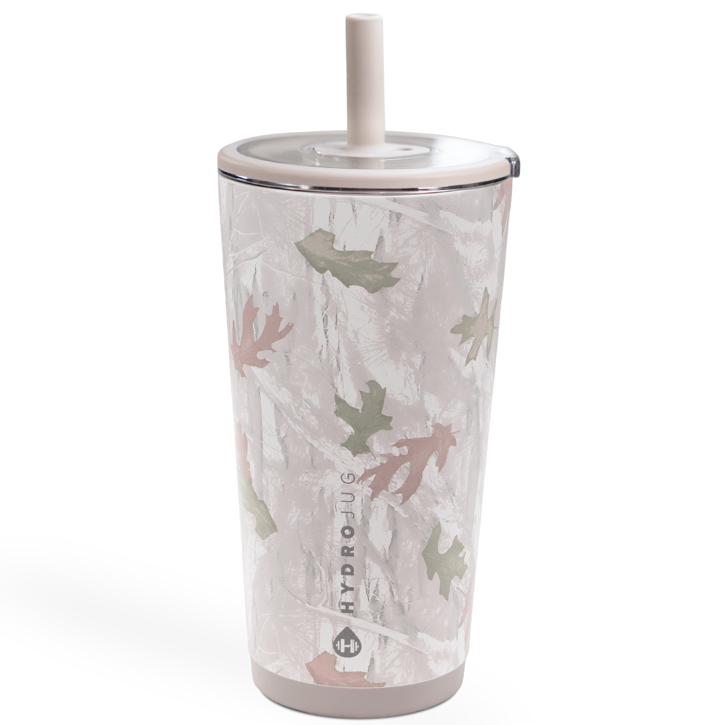 camo-20oz-592ml-s4 EverydayTumbler20-Camo-WIP.png