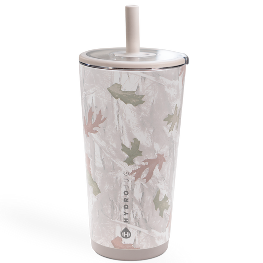 camo-20oz-592ml-s4 EverydayTumbler20-Camo-WIP.png