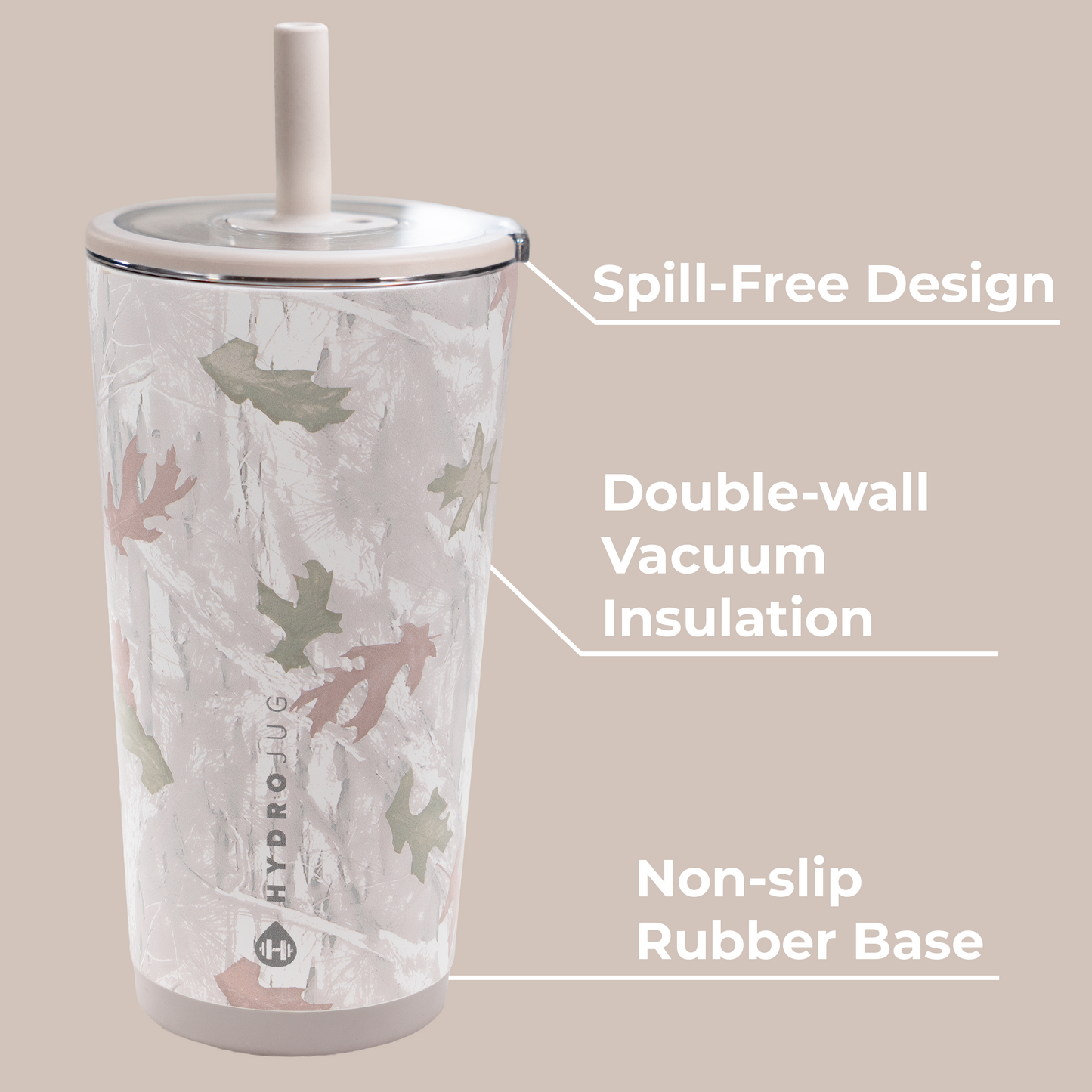 camo-20oz-592ml-s4 EverydayTumbler20-Camo-WIP_AmzPI.png