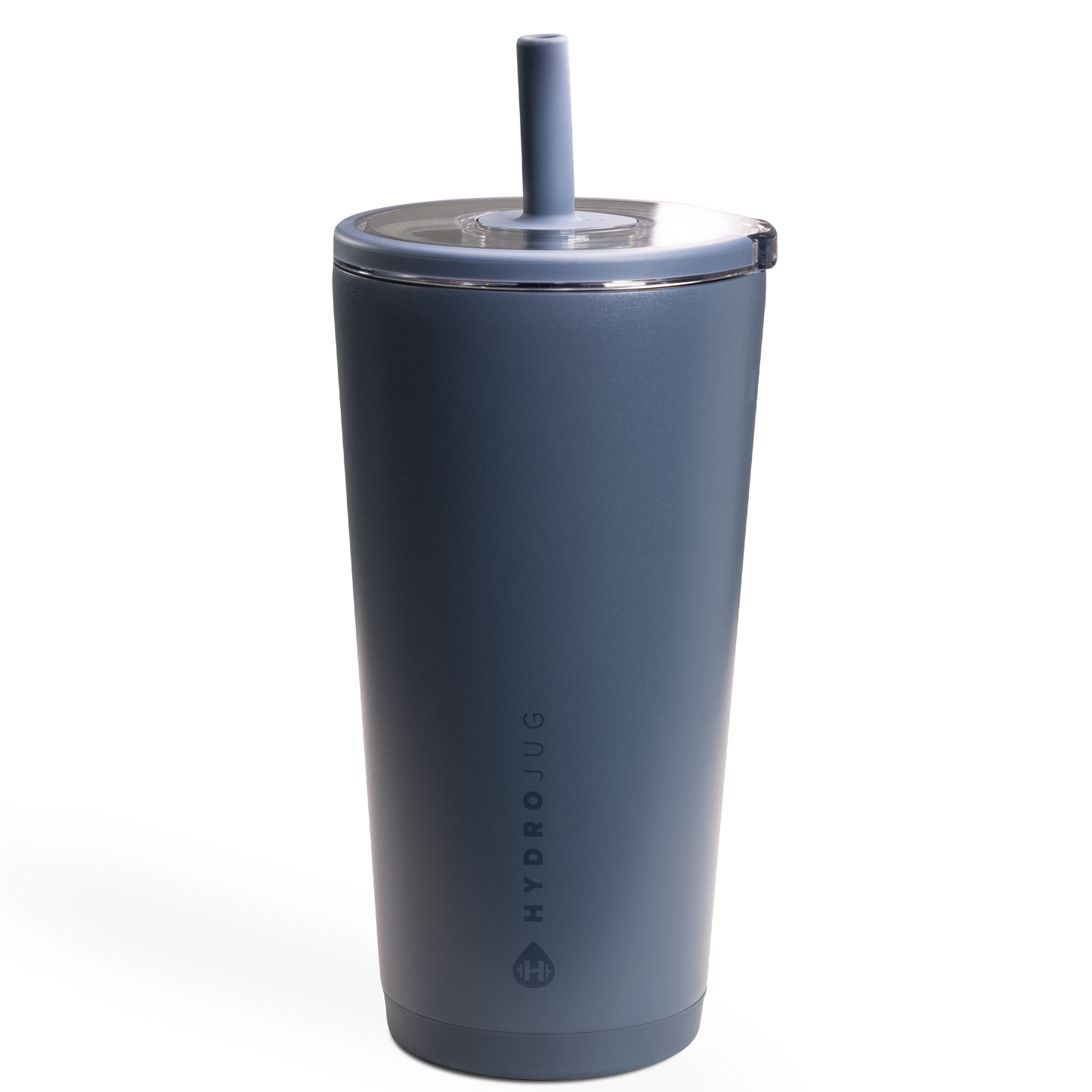 cascade-20oz-592ml-k5 EverydayTumbler20-Cascade-WIP.png