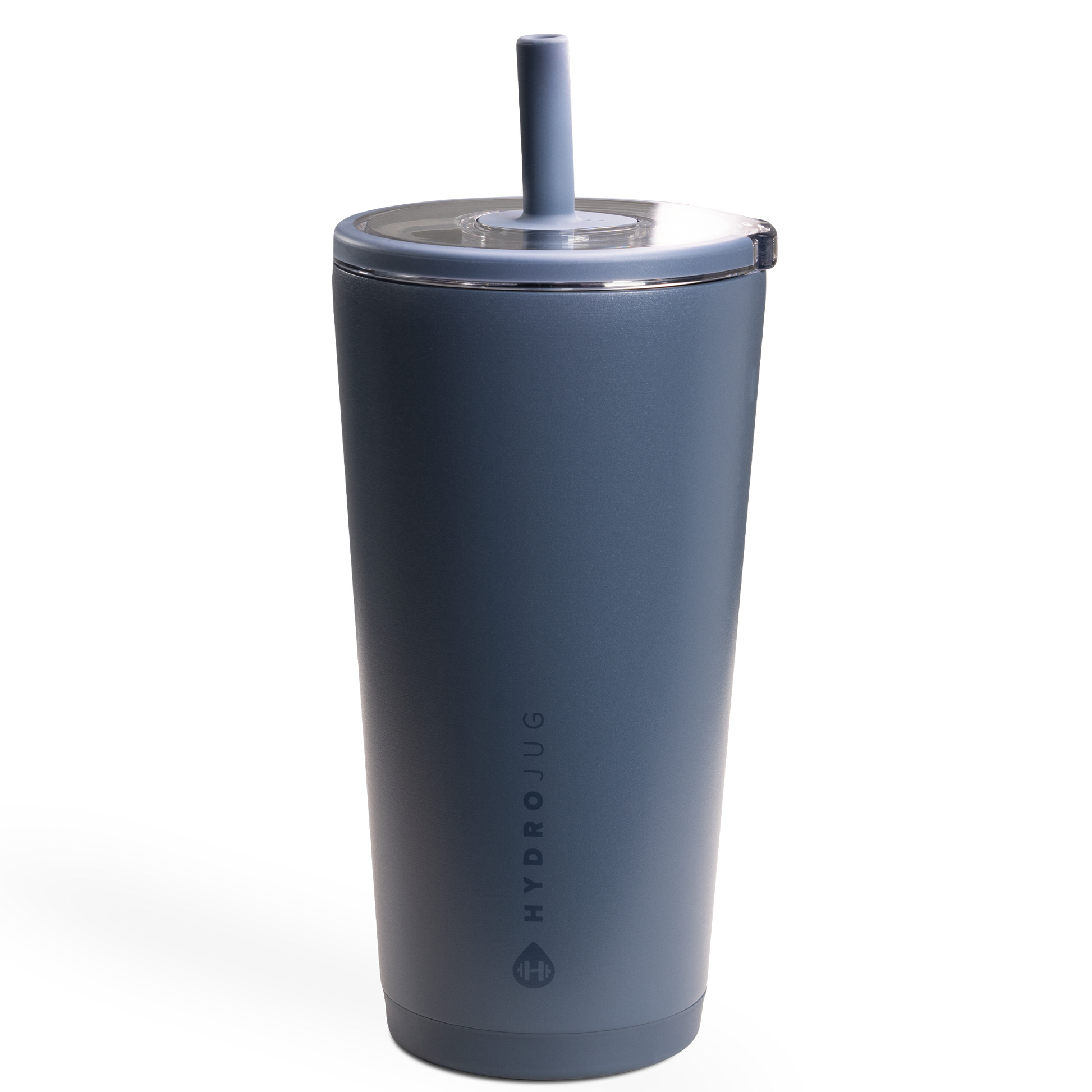 cascade-20oz-592ml-k5 EverydayTumbler20-Cascade-WIP.png
