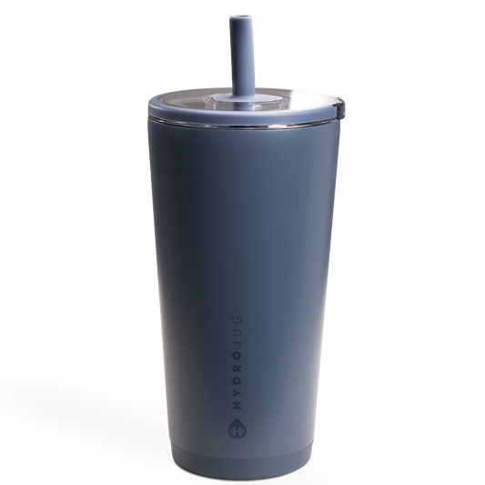 cascade-20oz-592ml-k5 EverydayTumbler20-Cascade-WIP.png