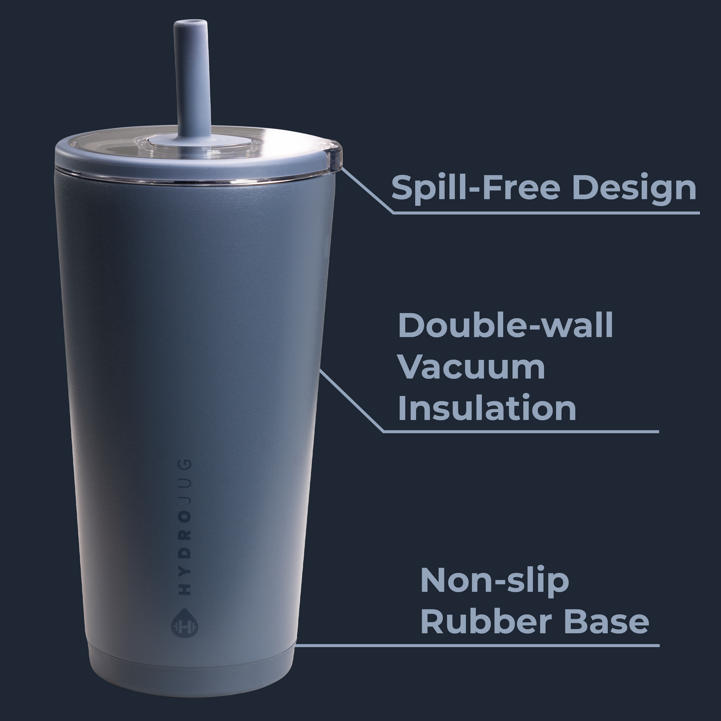 cascade-20oz-592ml-k5 EverydayTumbler20-Cascade-WIP_AmzPI.png