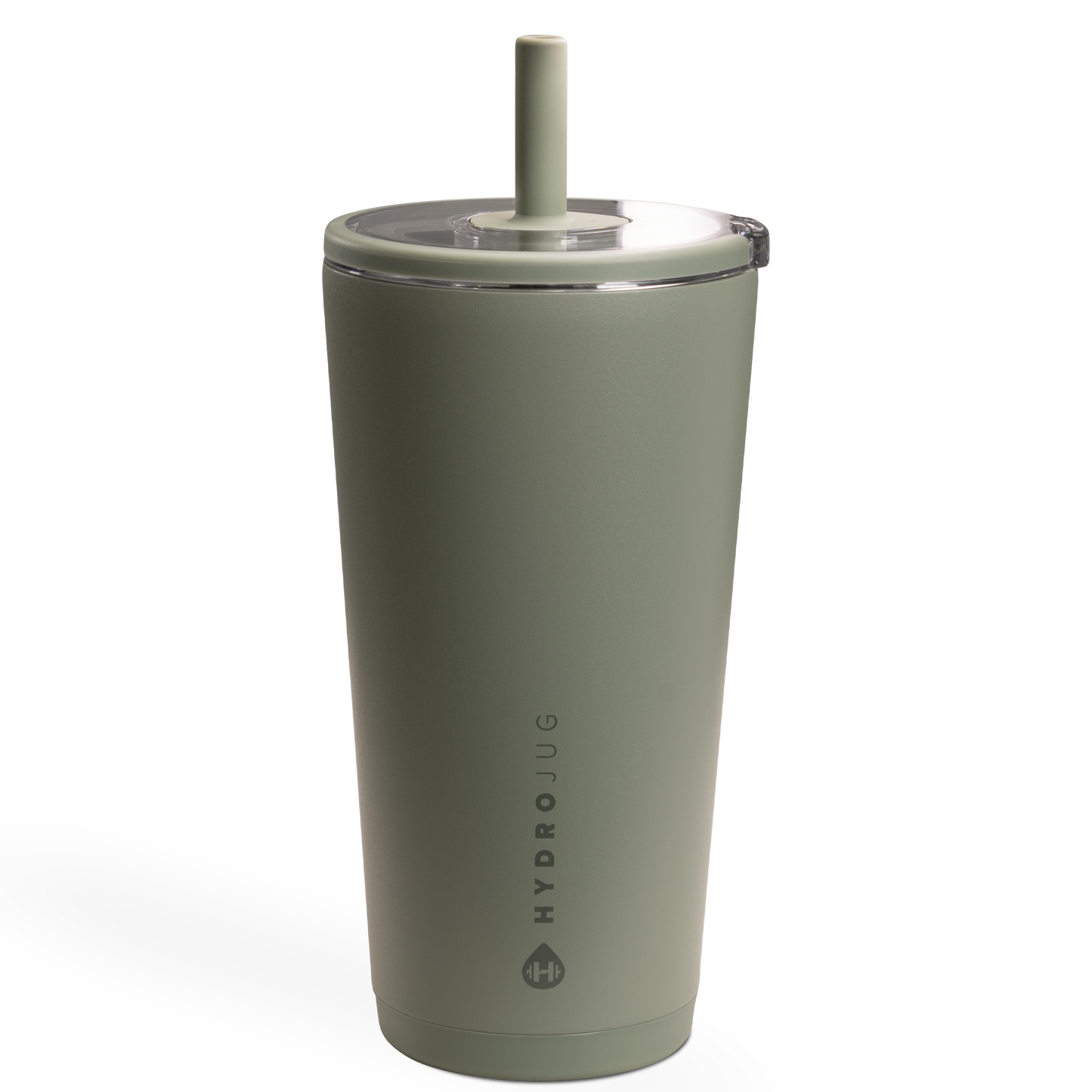 courtyard-20oz-592ml-v4 EverydayTumbler20-Courtyard-WIP-1.png