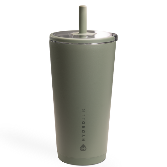 courtyard-20oz-592ml-v4 EverydayTumbler20-Courtyard-WIP-1.png