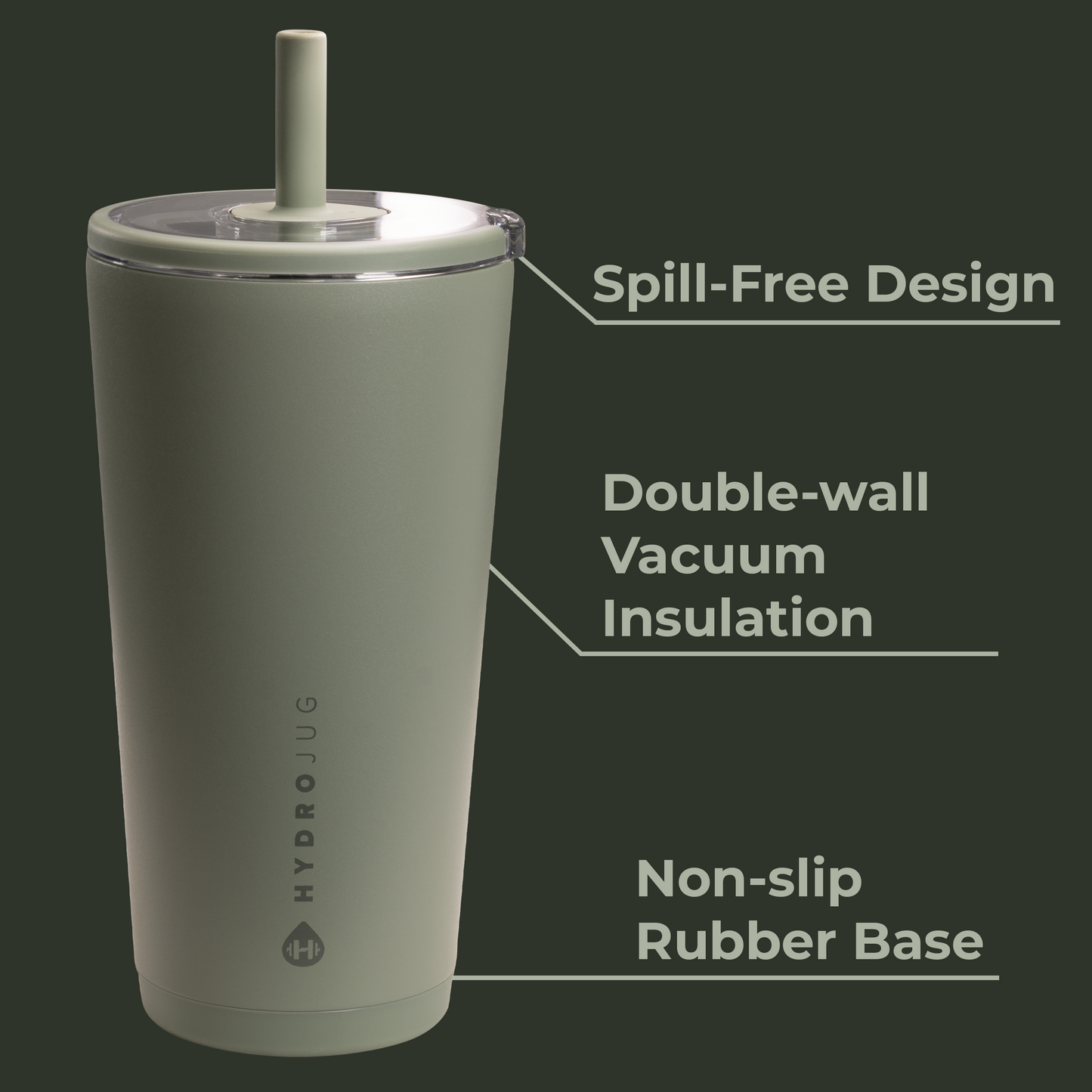 courtyard-20oz-592ml-v4 EverydayTumbler20-Courtyard-WIP.png