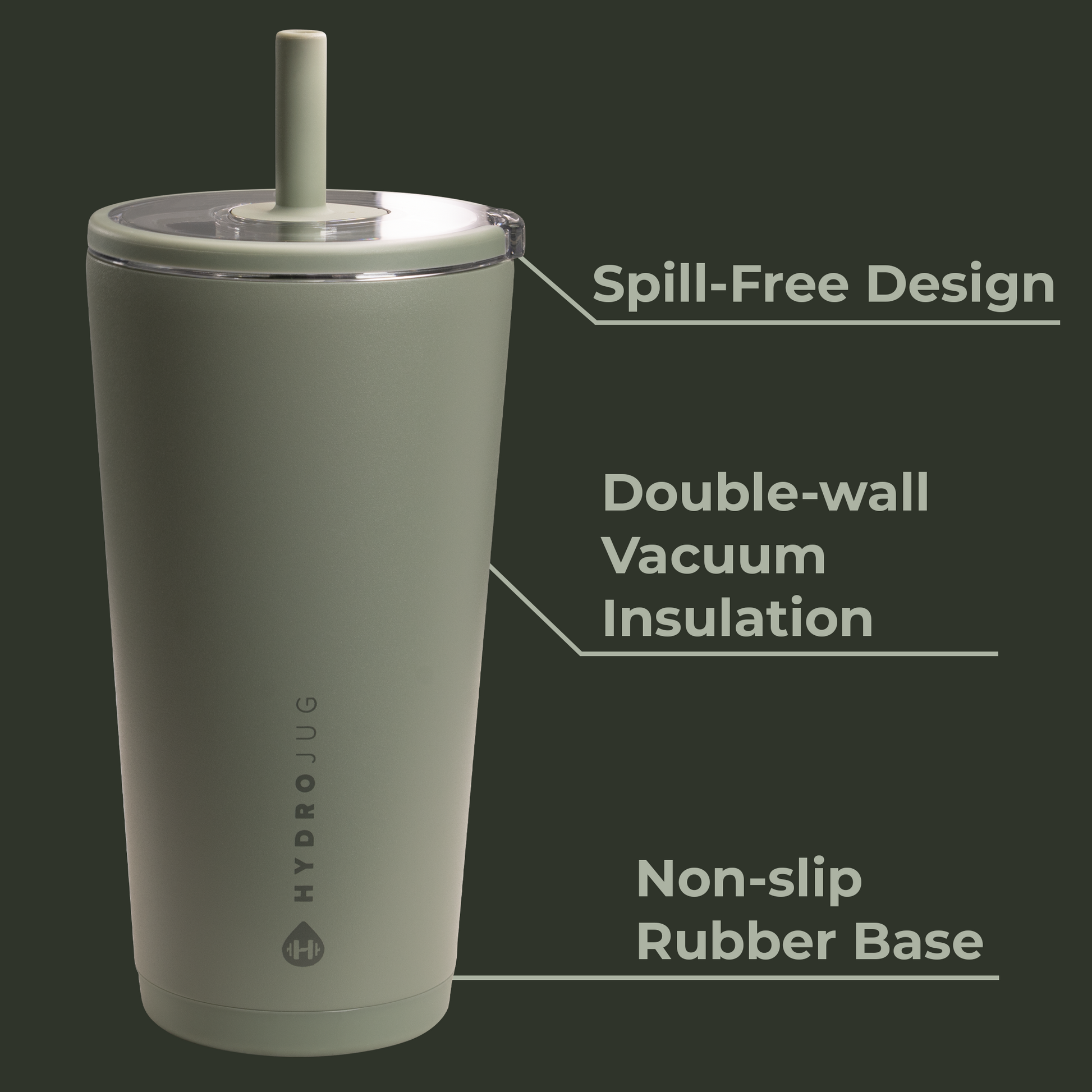 courtyard-20oz-592ml-v4 EverydayTumbler20-Courtyard-WIP.png