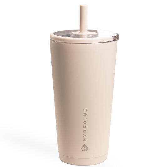 dune-20oz-592ml-g6 EverydayTumbler20-Dune-WIP.png