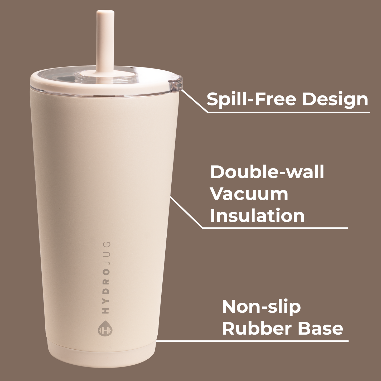 dune-20oz-592ml-g6 EverydayTumbler20-Dune-WIP_AmzPI.png