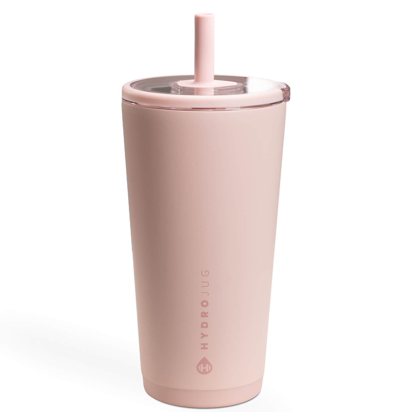 dusty-rose-20oz-592ml-r0 EverydayTumbler20-DustyRose-WIP-1.png