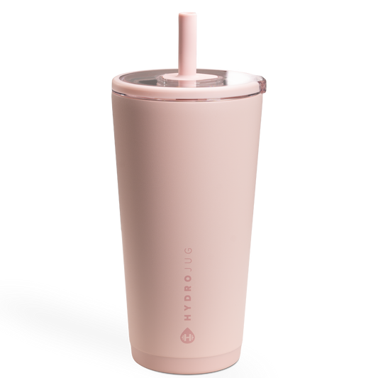 dusty-rose-20oz-592ml-r0 EverydayTumbler20-DustyRose-WIP-1.png