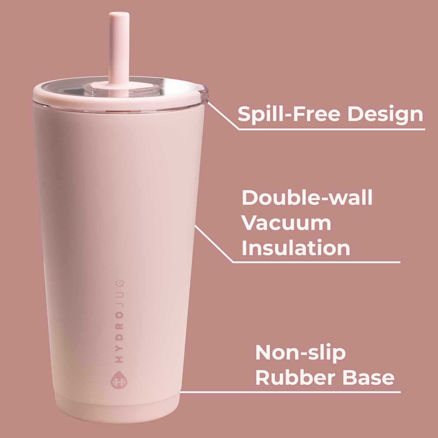 dusty-rose-20oz-592ml-r0 EverydayTumbler20-DustyRose-WIP.png