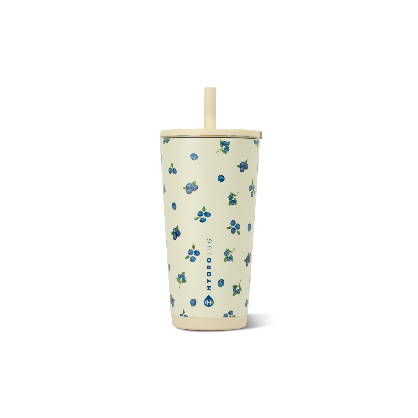freshly-pick-d-20oz-592ml-y4 EverydayTumbler20-FreshlyPick_d-1WPI.png
