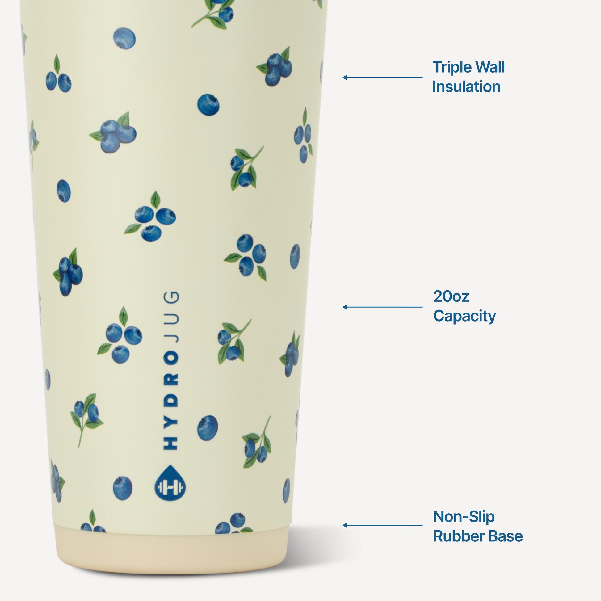 freshly-pick-d-20oz-592ml-y4 EverydayTumbler20-FreshlyPick_d-3WPI.png