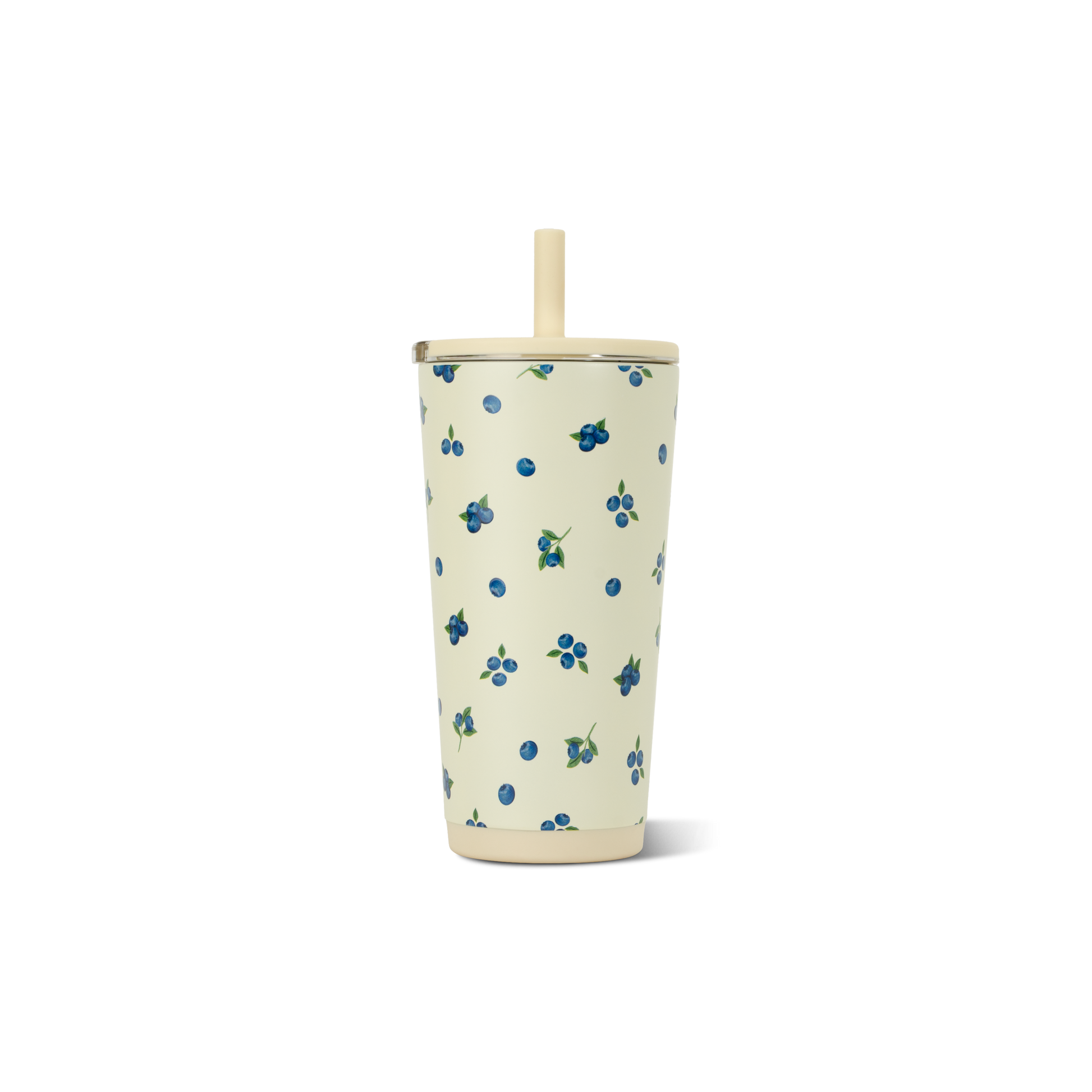 freshly-pick-d-20oz-592ml-y4 EverydayTumbler20-FreshlyPick_d-5WPI.png