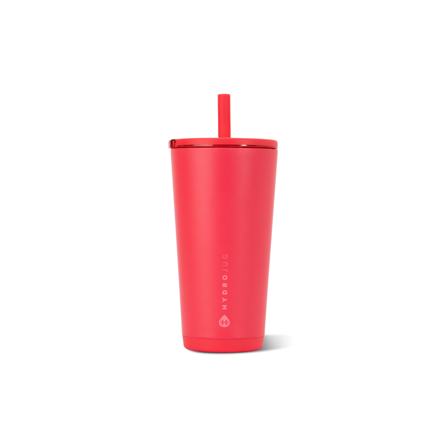 fruit-punch-20oz-592ml-q4 EverydayTumbler20-FruitPunch-1WPI.png