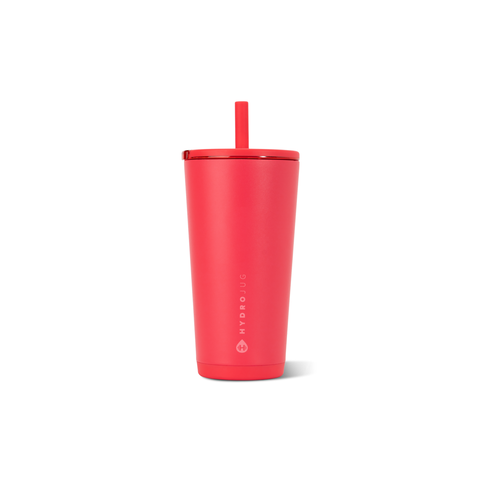 fruit-punch-20oz-592ml-q4 EverydayTumbler20-FruitPunch-1WPI.png
