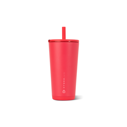 fruit-punch-20oz-592ml-q4 EverydayTumbler20-FruitPunch-1WPI.png