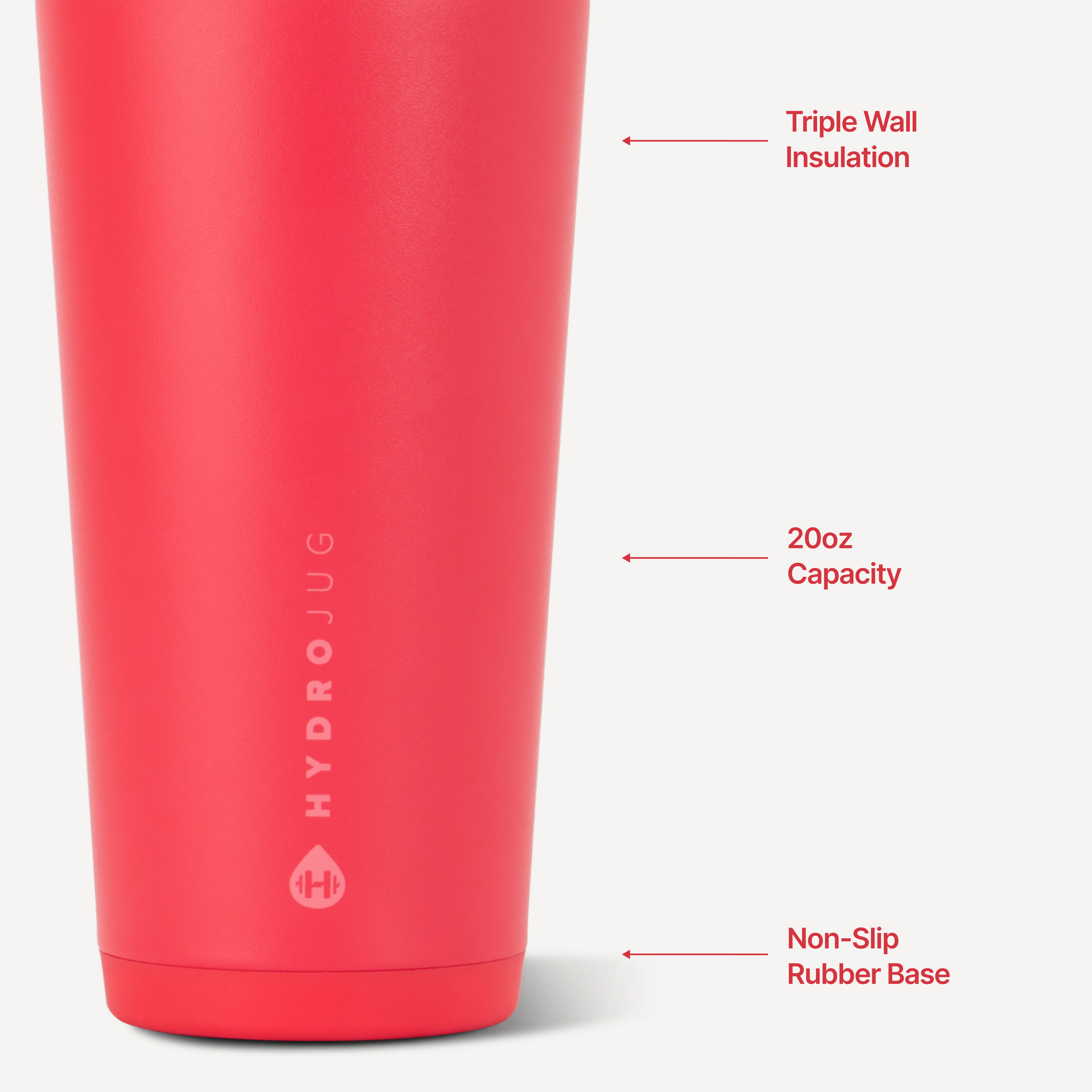 fruit-punch-20oz-592ml-q4 EverydayTumbler20-FruitPunch-3WPI.png