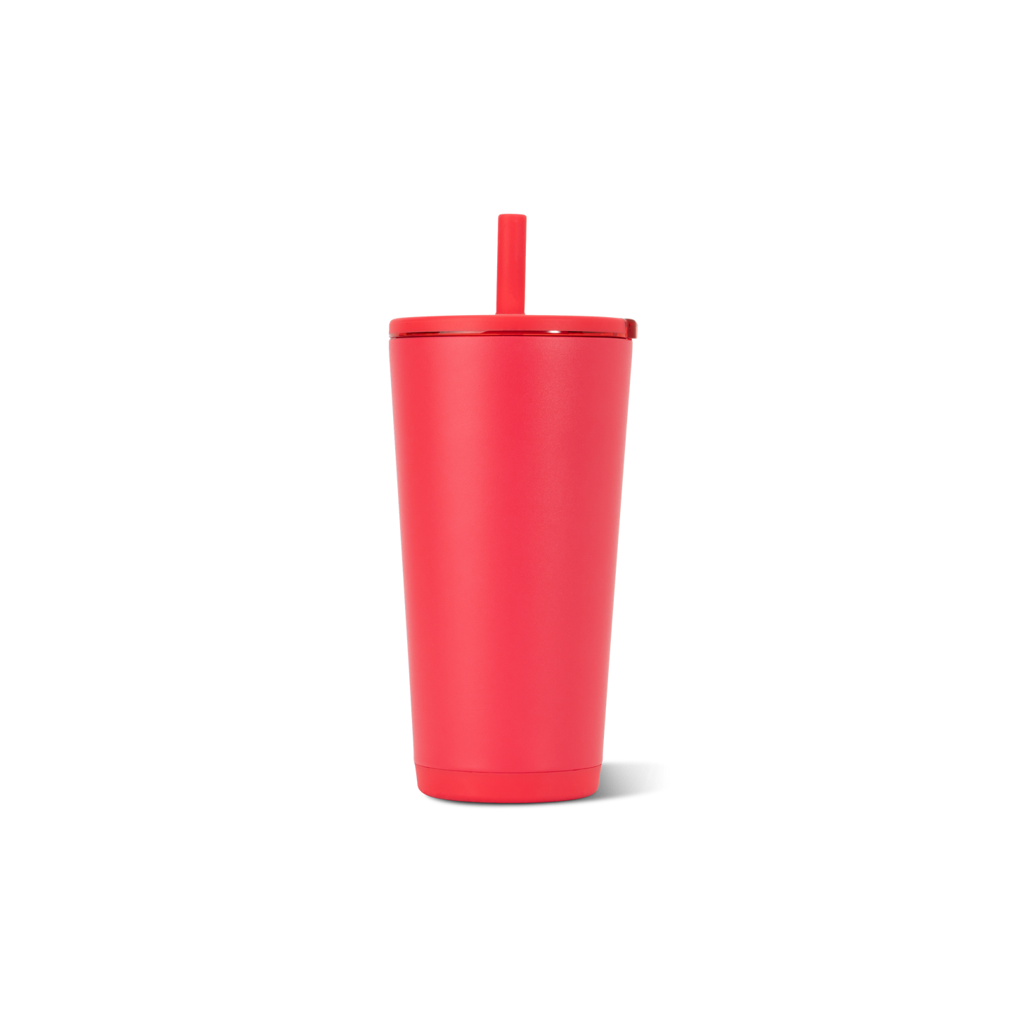 fruit-punch-20oz-592ml-q4 EverydayTumbler20-FruitPunch-5WPI.png