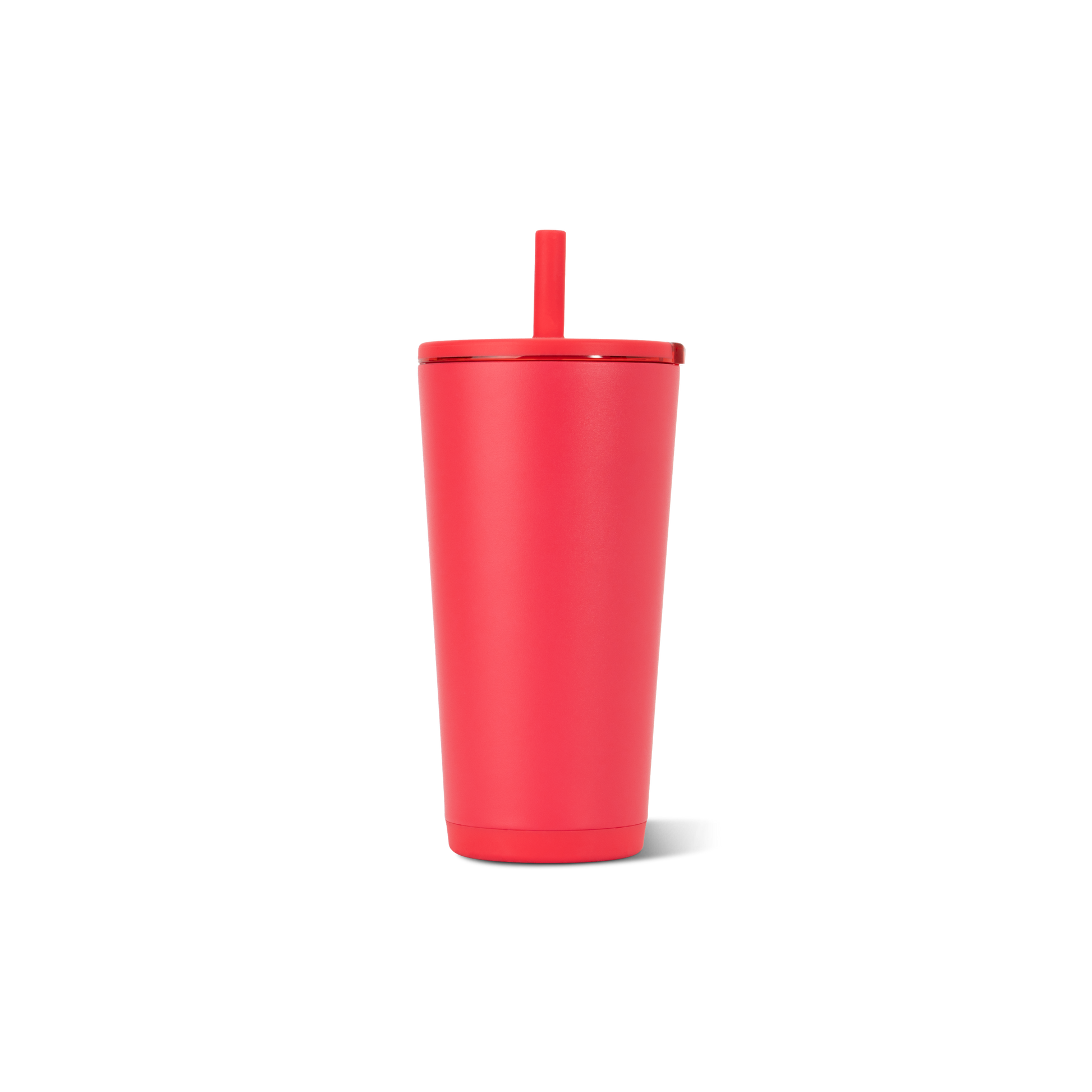 fruit-punch-20oz-592ml-q4 EverydayTumbler20-FruitPunch-5WPI.png
