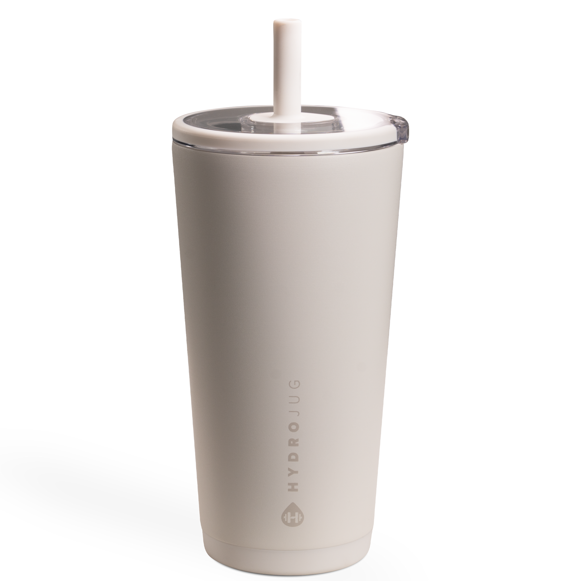linen-20oz-592ml-p3 EverydayTumbler20-Linen-WIP.png