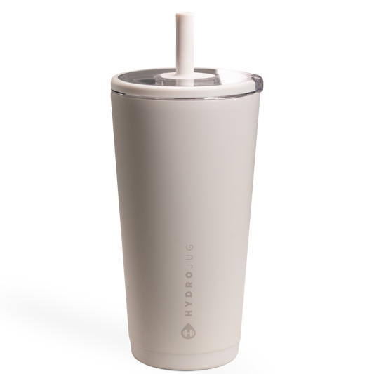 linen-20oz-592ml-p3 EverydayTumbler20-Linen-WIP.png