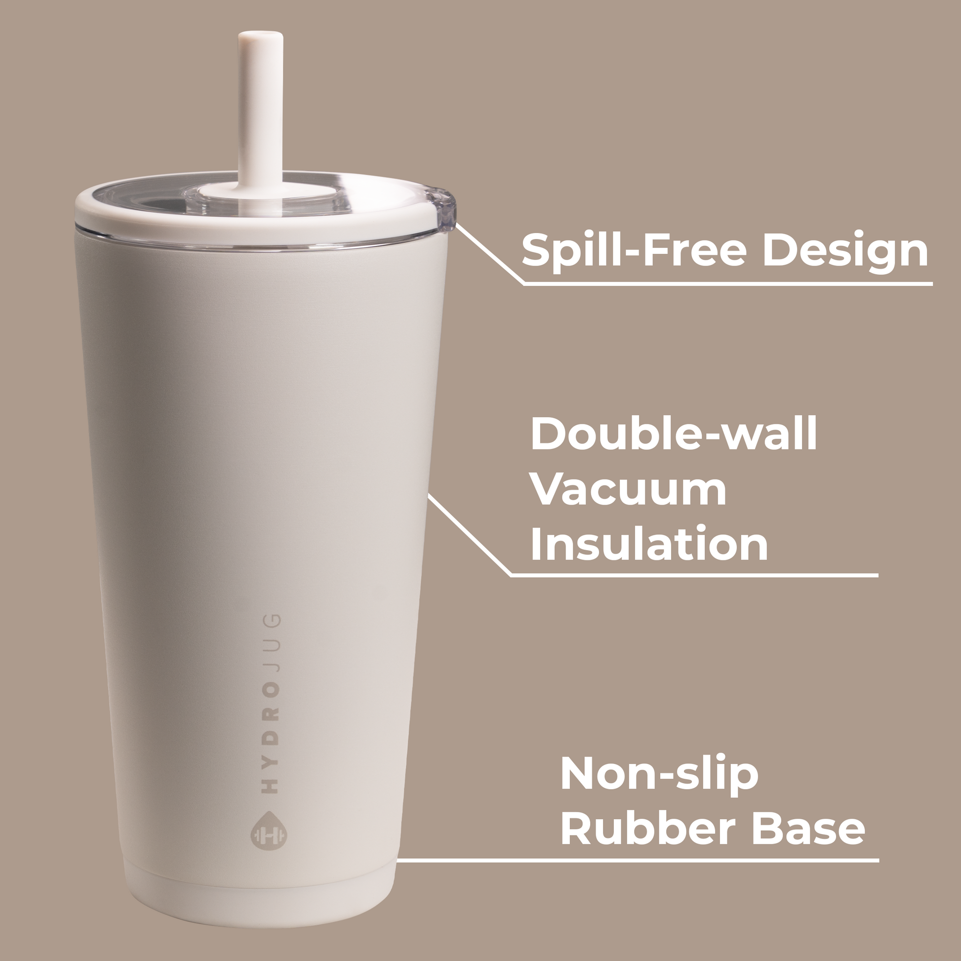 linen-20oz-592ml-p3 EverydayTumbler20-Linen-WIP_AmzPI.png