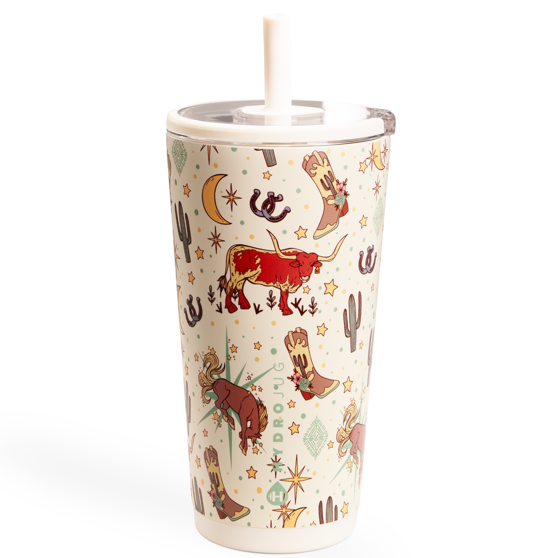 rodeo-20oz-592ml-z8 EverydayTumbler20-Rodeo-WIP.png