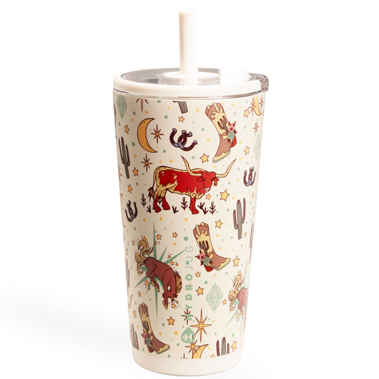 rodeo-20oz-592ml-z8 EverydayTumbler20-Rodeo-WIP.png