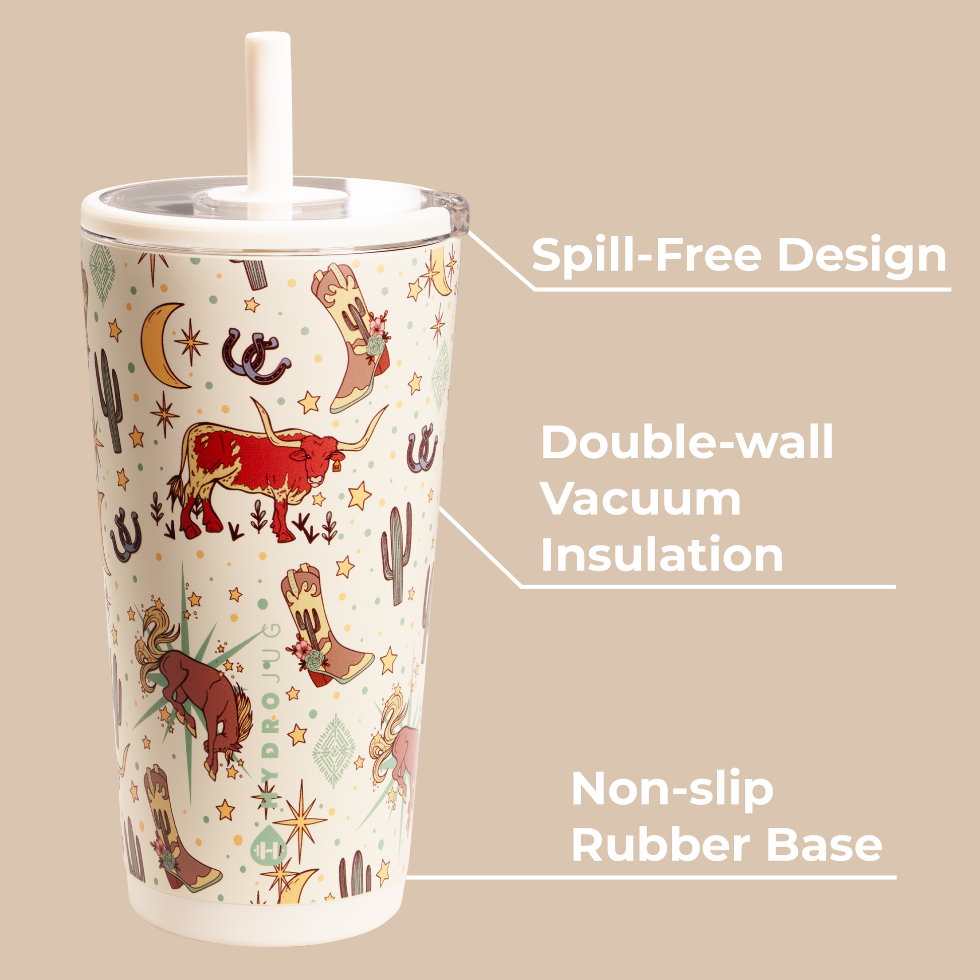 rodeo-20oz-592ml-z8 EverydayTumbler20-Rodeo-WIP_AmzPI.png