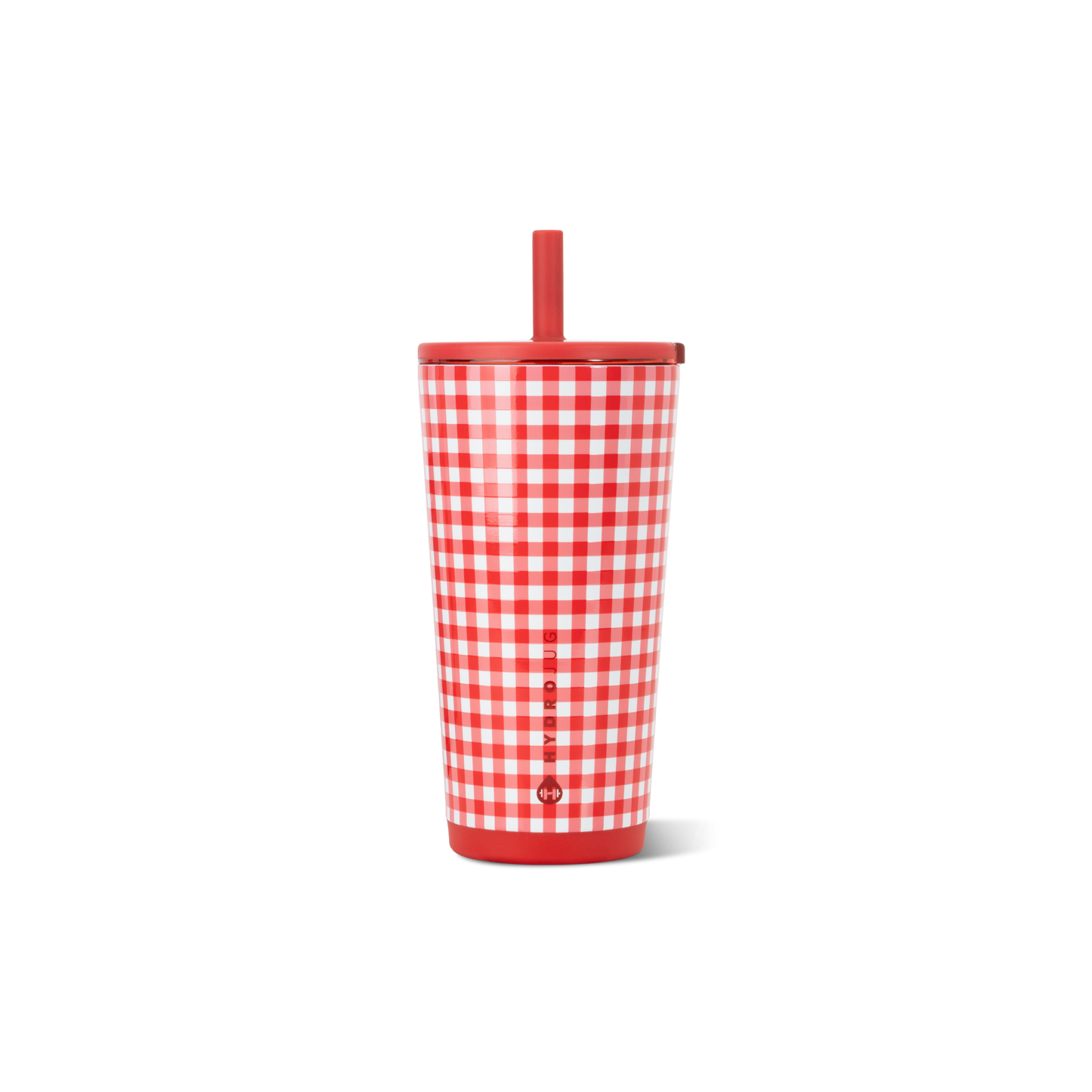 summer-picnic-20oz-592ml-w9 EverydayTumbler20-SummerPicnic-1WPI.png