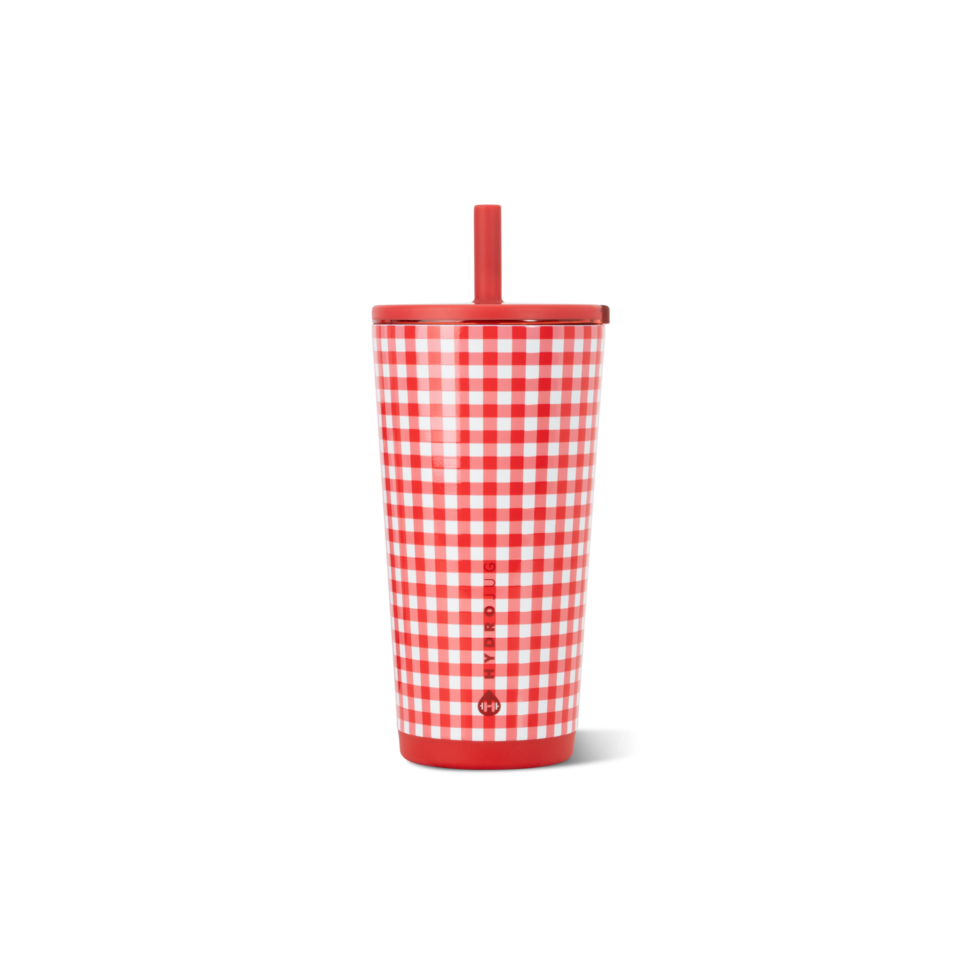 summer-picnic-20oz-592ml-w9 EverydayTumbler20-SummerPicnic-1WPI.png