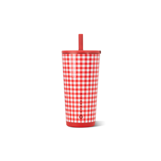 summer-picnic-20oz-592ml-w9 EverydayTumbler20-SummerPicnic-1WPI.png