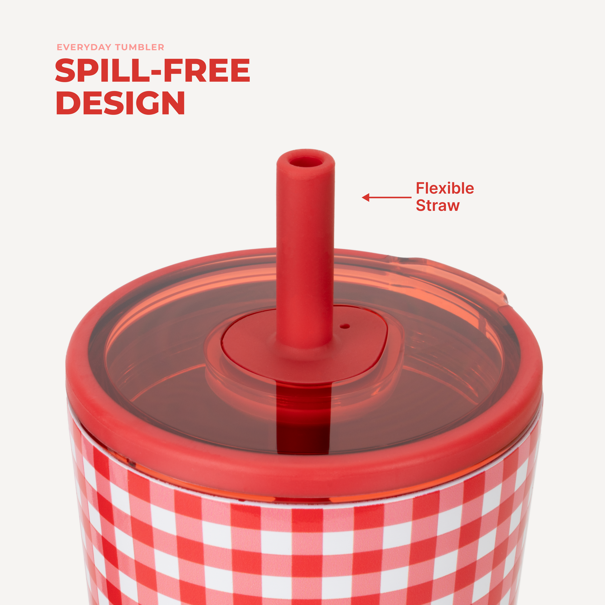 summer-picnic-20oz-592ml-w9 EverydayTumbler20-SummerPicnic-2WPI.png