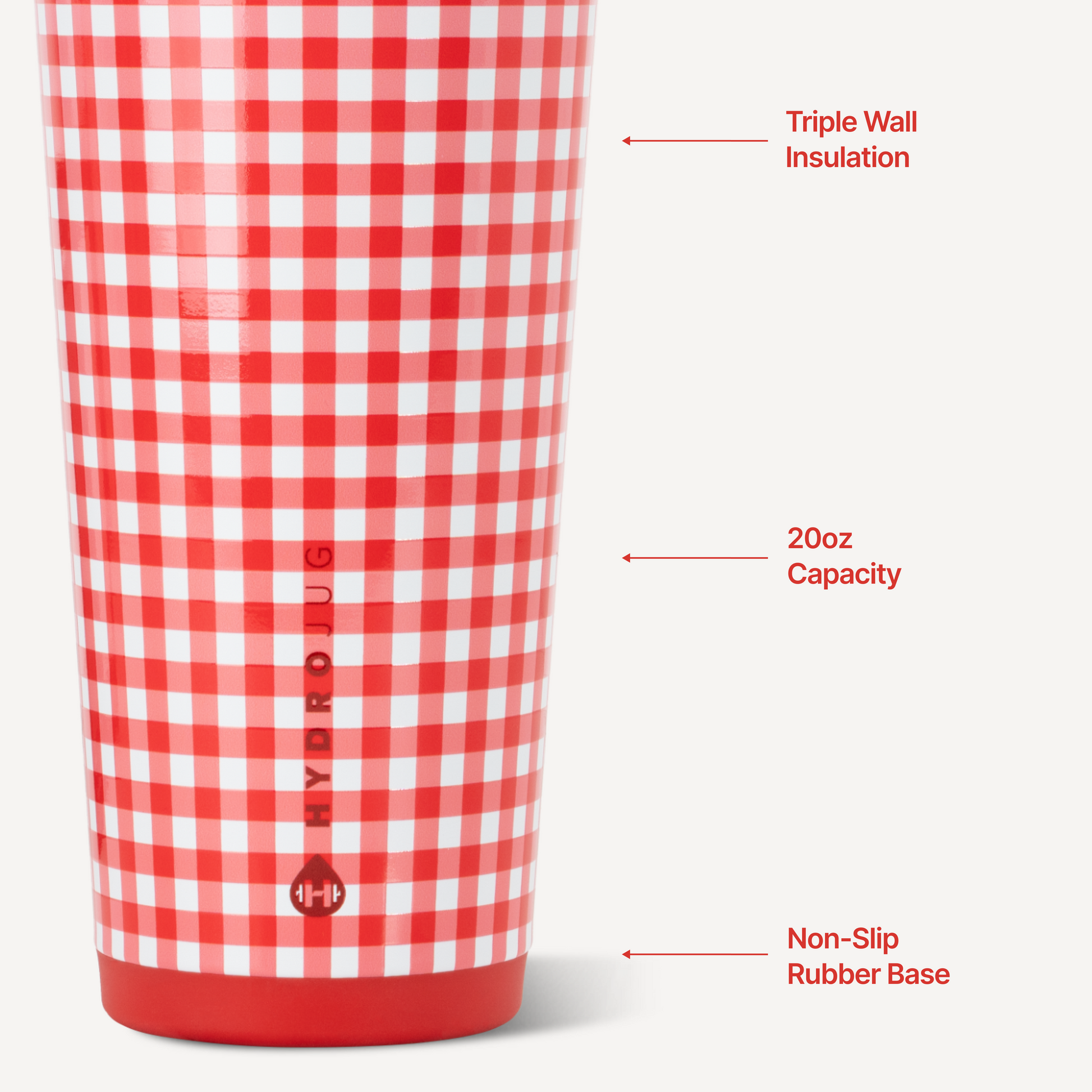 summer-picnic-20oz-592ml-w9 EverydayTumbler20-SummerPicnic-3WPI.png