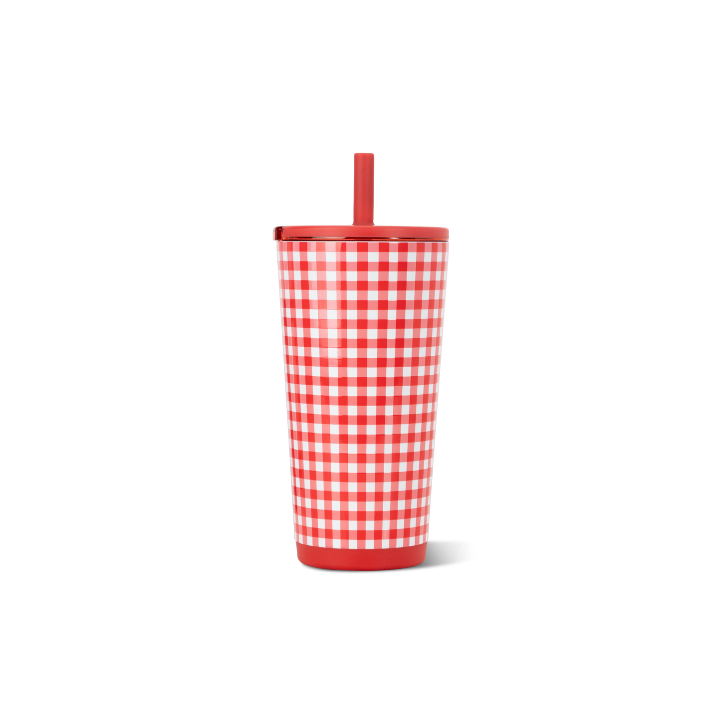 summer-picnic-20oz-592ml-w9 EverydayTumbler20-SummerPicnic-5WPI.png