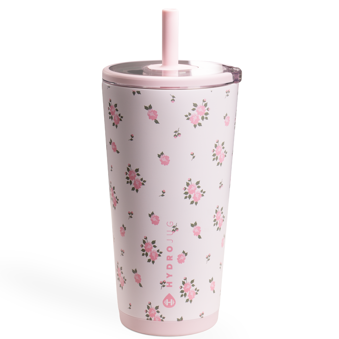 wildrose-20oz-592ml-w5 EverydayTumbler20-Wildrose-WIP.png