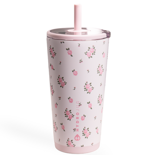 wildrose-20oz-592ml-w5 EverydayTumbler20-Wildrose-WIP.png