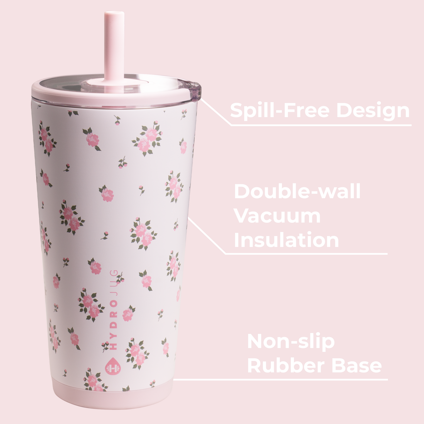 wildrose-20oz-592ml-w5 EverydayTumbler20-Wildrose-WIP_AmzPI.png