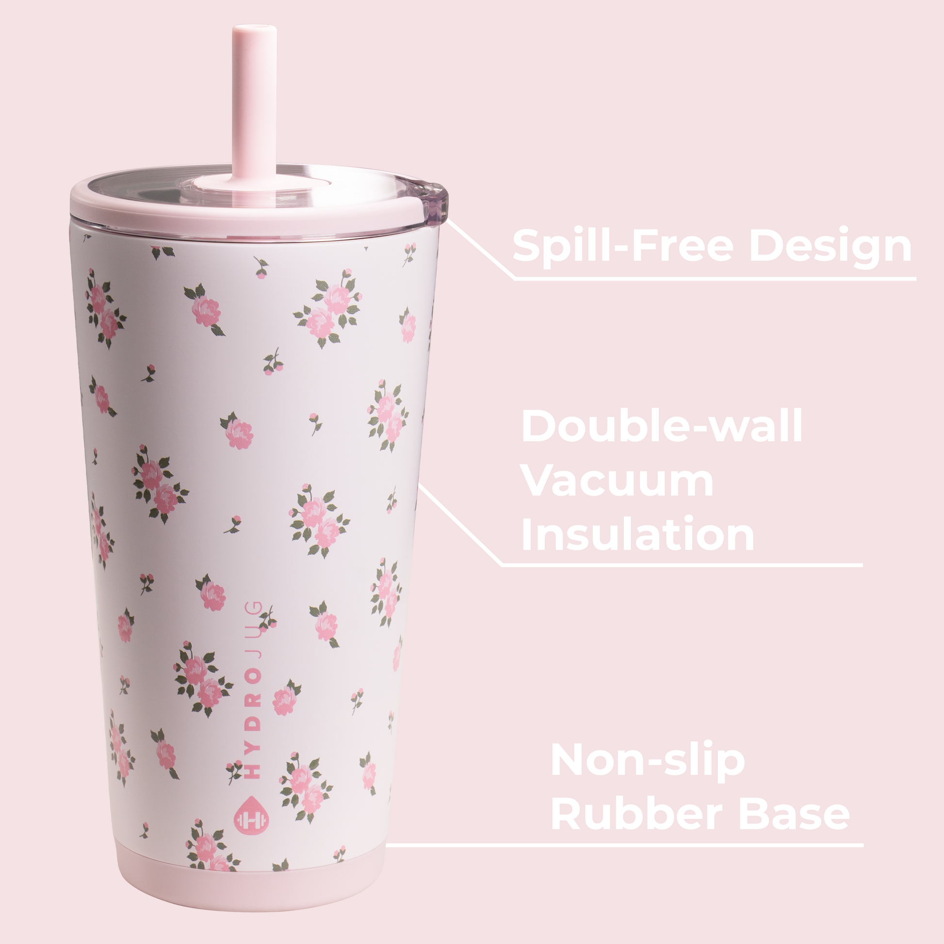 wildrose-20oz-592ml-w5 EverydayTumbler20-Wildrose-WIP_AmzPI.png