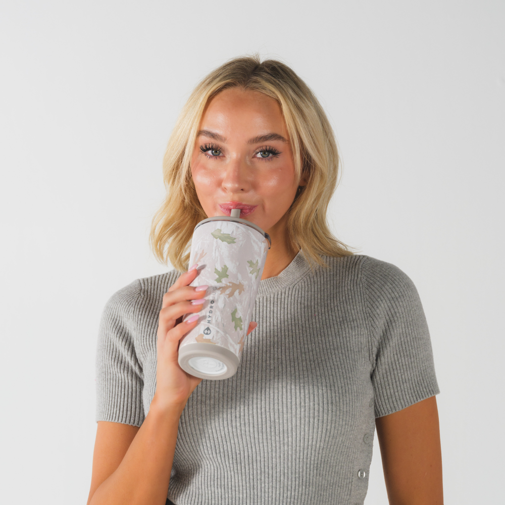 camo-20oz-592ml-s4 EverydayTumbler20oz-Camo-1.png