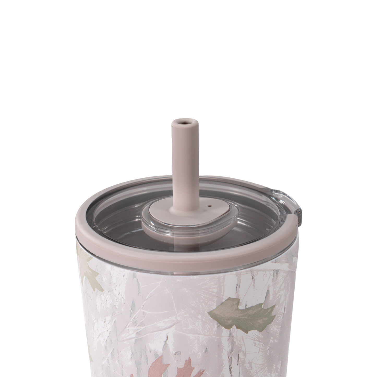camo-20oz-592ml-s4 EverydayTumbler20oz-Camo-WPI-2.png