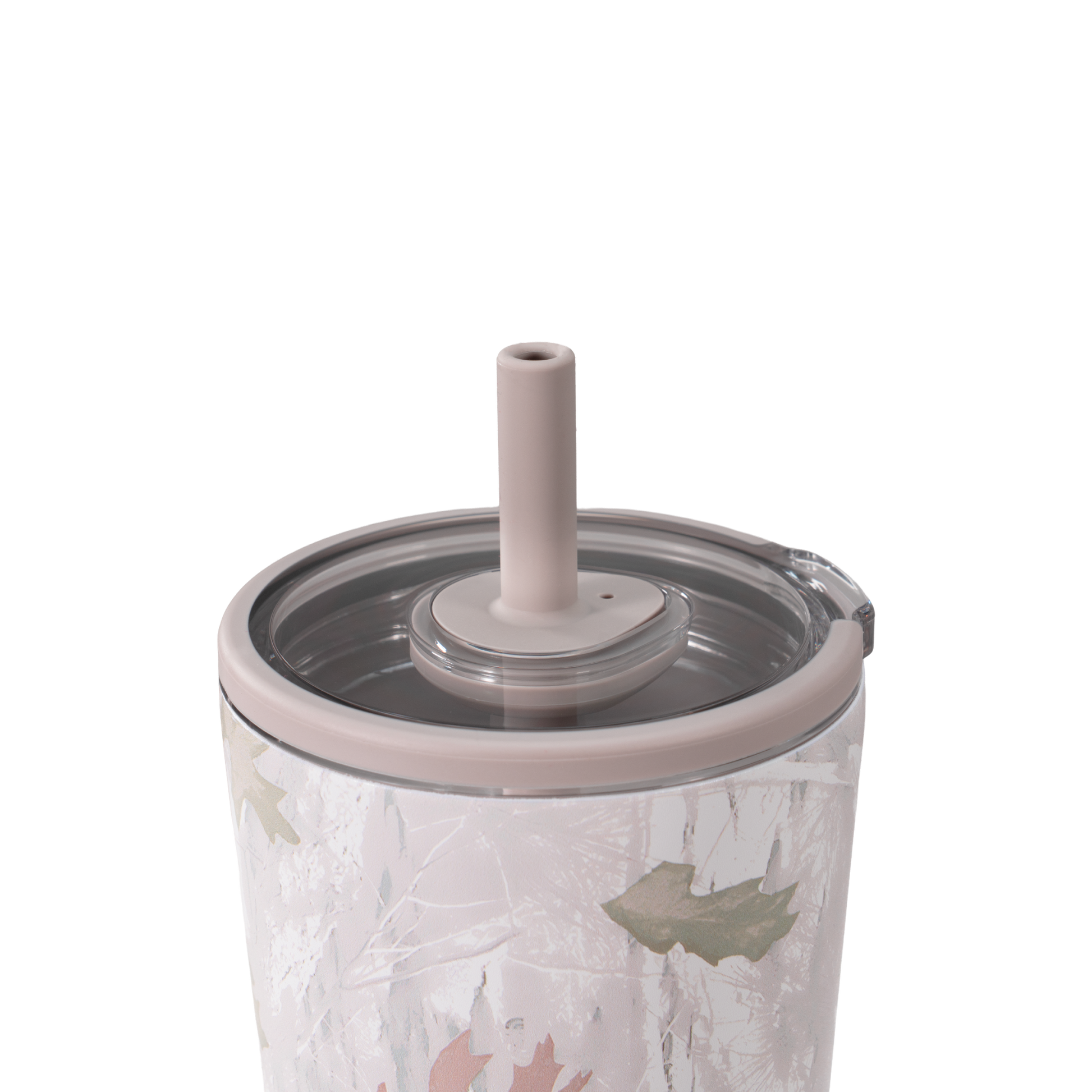 camo-20oz-592ml-s4 EverydayTumbler20oz-Camo-WPI-2.png