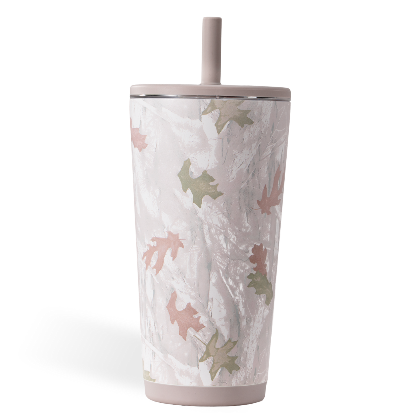 camo-20oz-592ml-s4 EverydayTumbler20oz-Camo-WPI-3.png