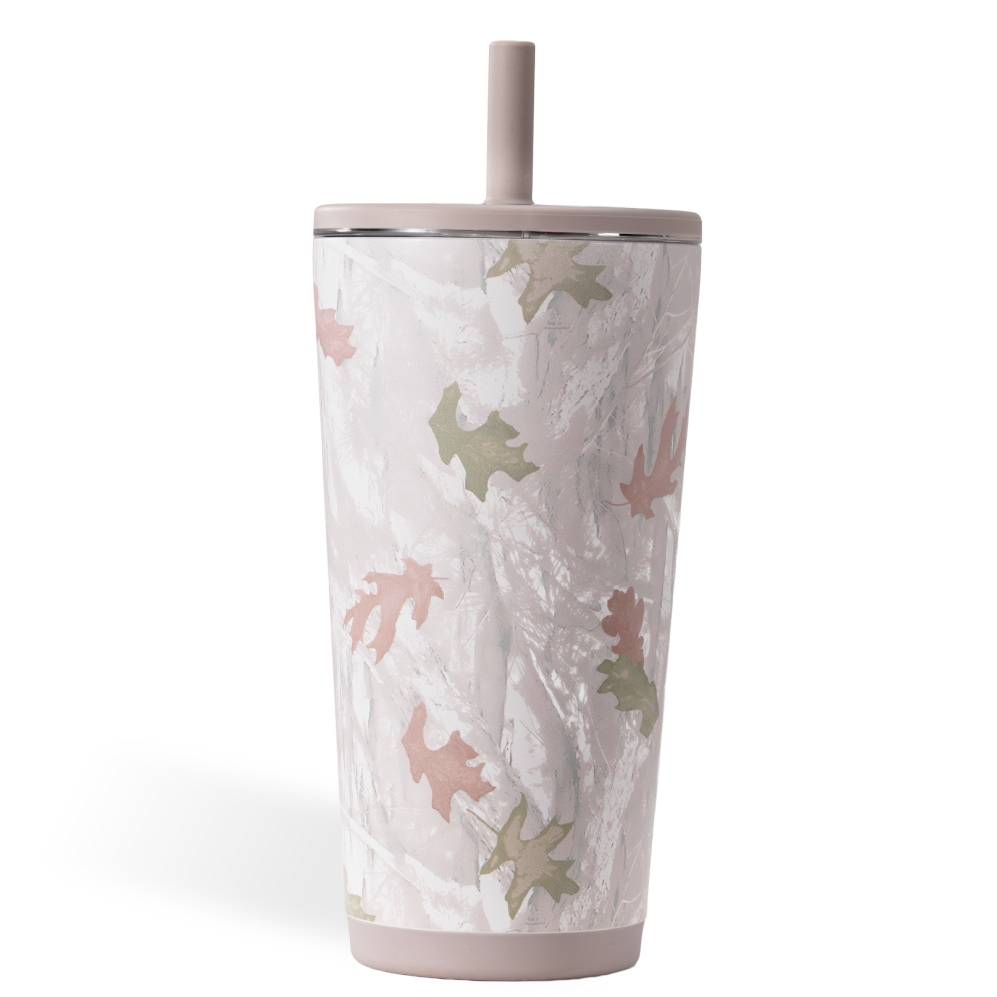 camo-20oz-592ml-s4 EverydayTumbler20oz-Camo-WPI-3.png